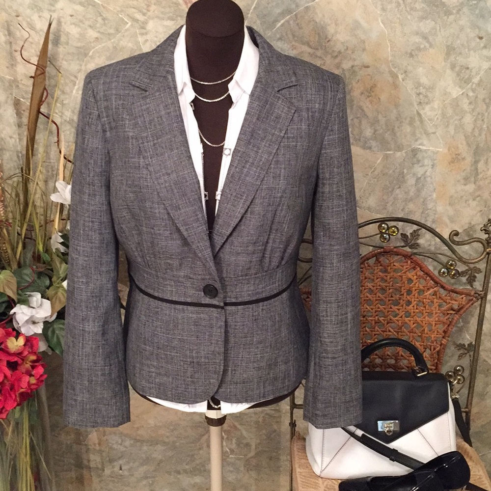 Stunning 🌹 suit jacket coat blazer